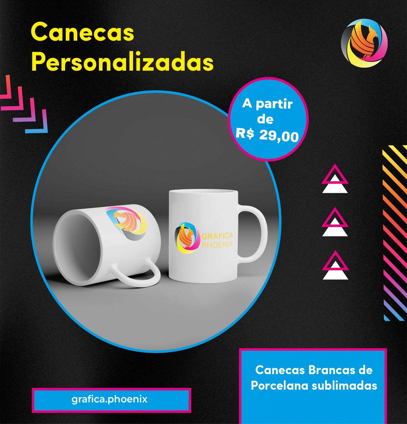 Anúncio 03